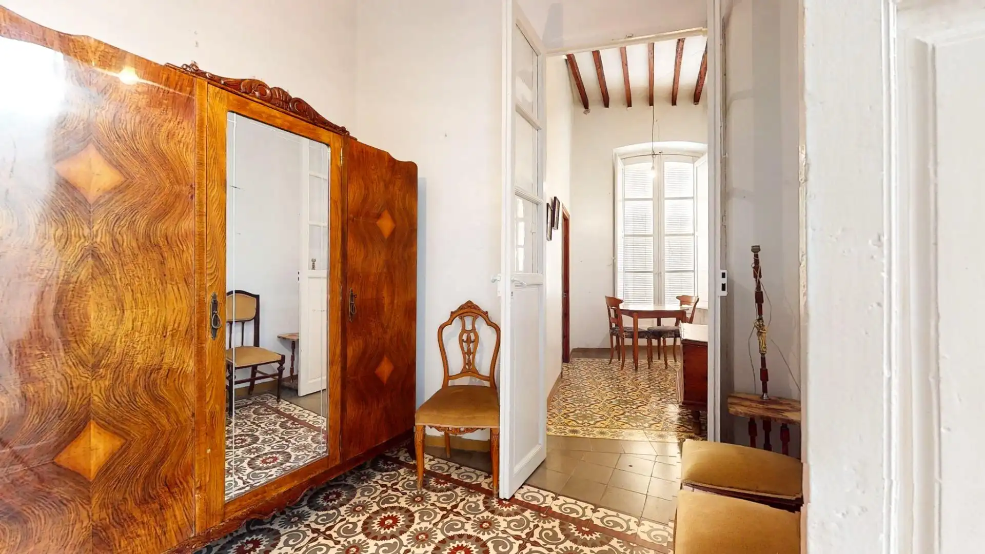 Haus zum Verkauf in Calle Doctor Morcillo, imagen 28