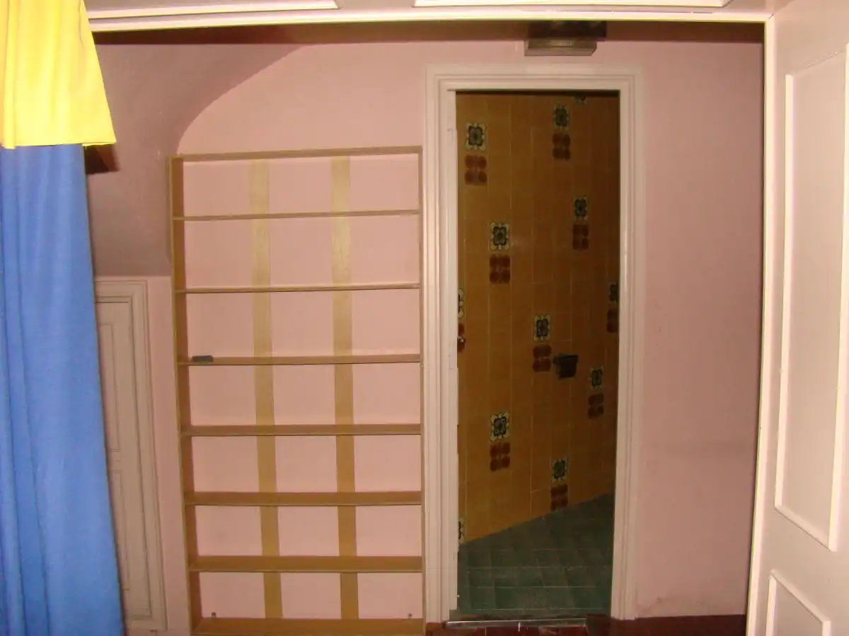 Local commercial à vendre à Centro, imagen 9
