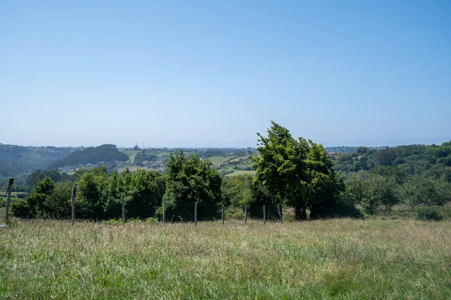 Terreny residencial en venda a Venta de las Ranas - Venta Las Ranas, imagen 29