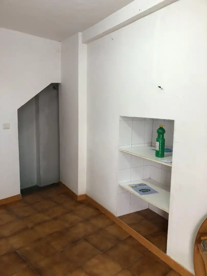 Casa in vendita a Álora, imagen 5