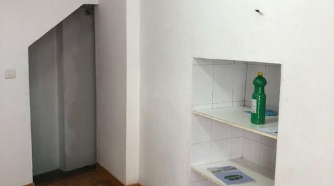 Foto 5 de Casa o chalet en venta en Álora, Málaga