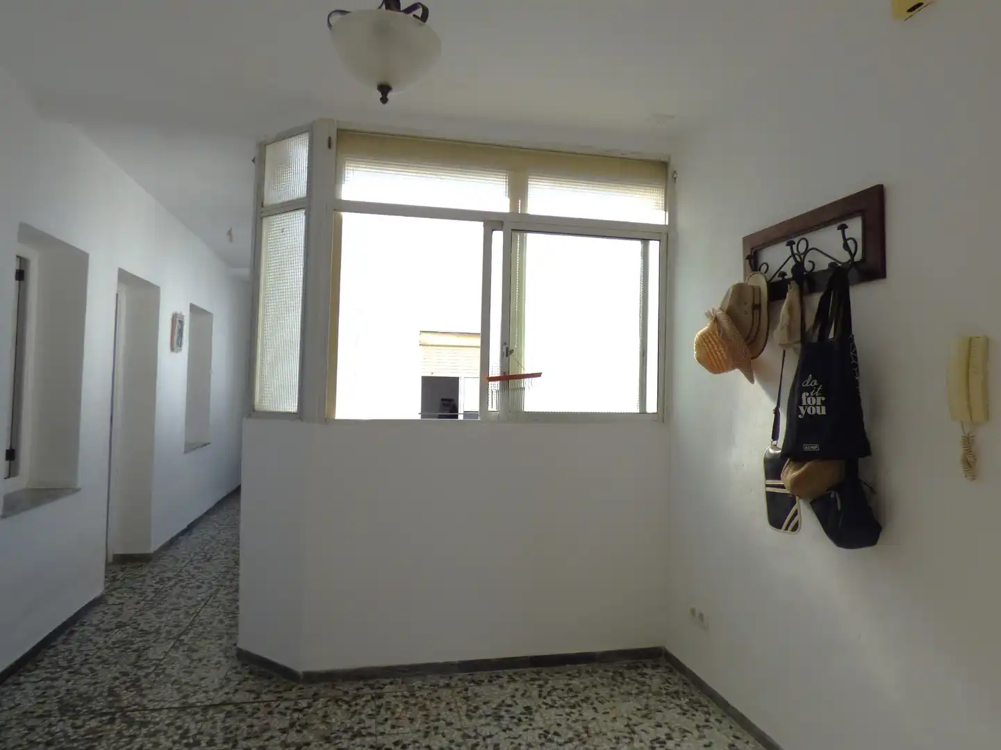 Appartement à vendre à Centro Histórico, imagen 8