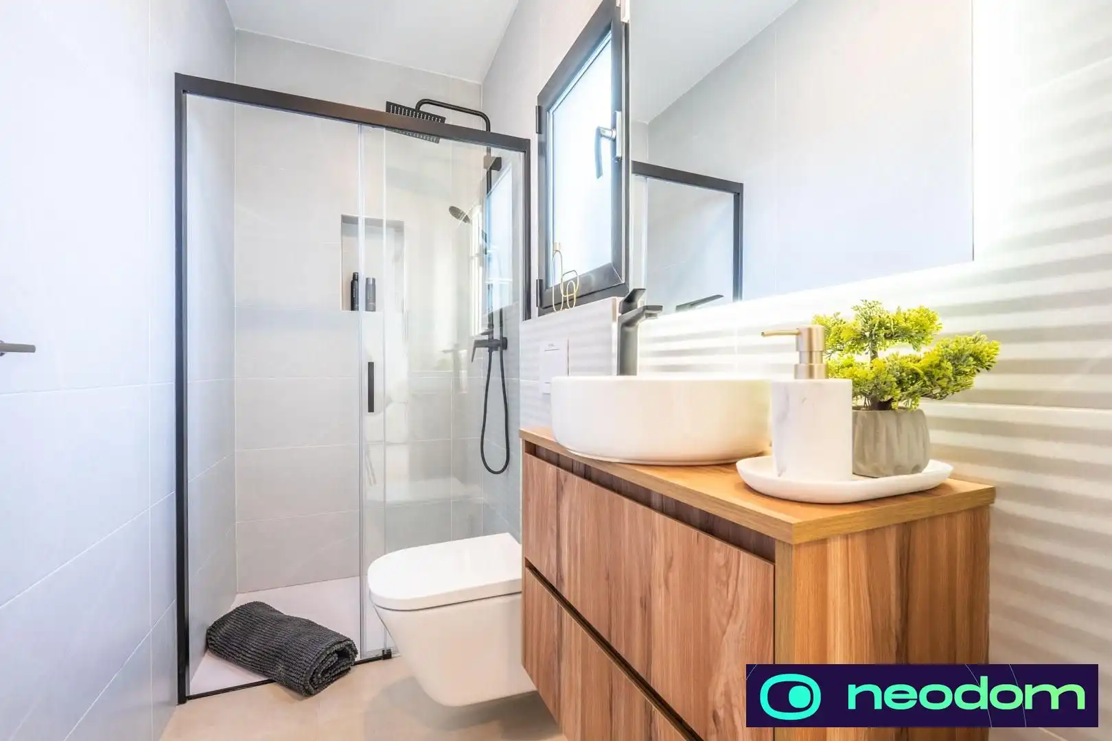 House with pool for sale in N/A, imagen 26
