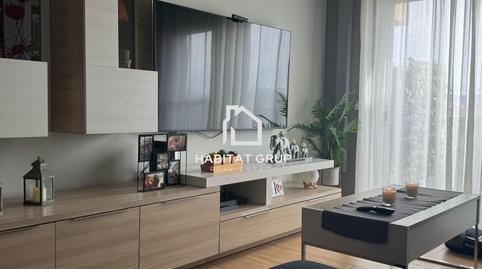 Photo 5 of Flat for sale in Maçana, Salt