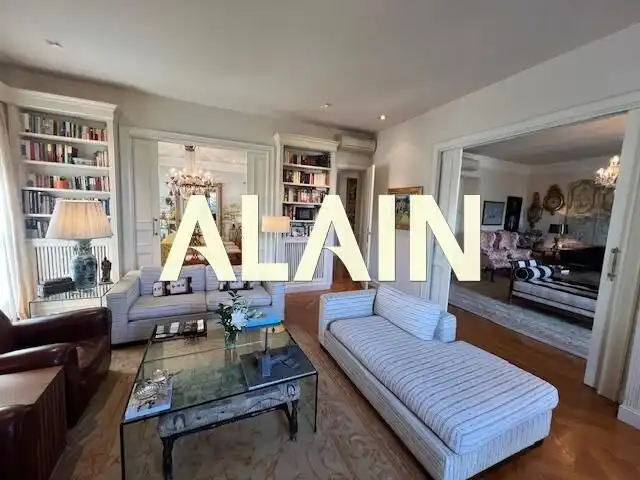 Piso con terraza en venta en de Alfonso 'El Magnánimo', imagen 10