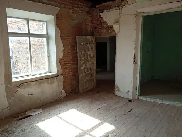Casa o xalet en venda en Villarrabé amb Jardí privat