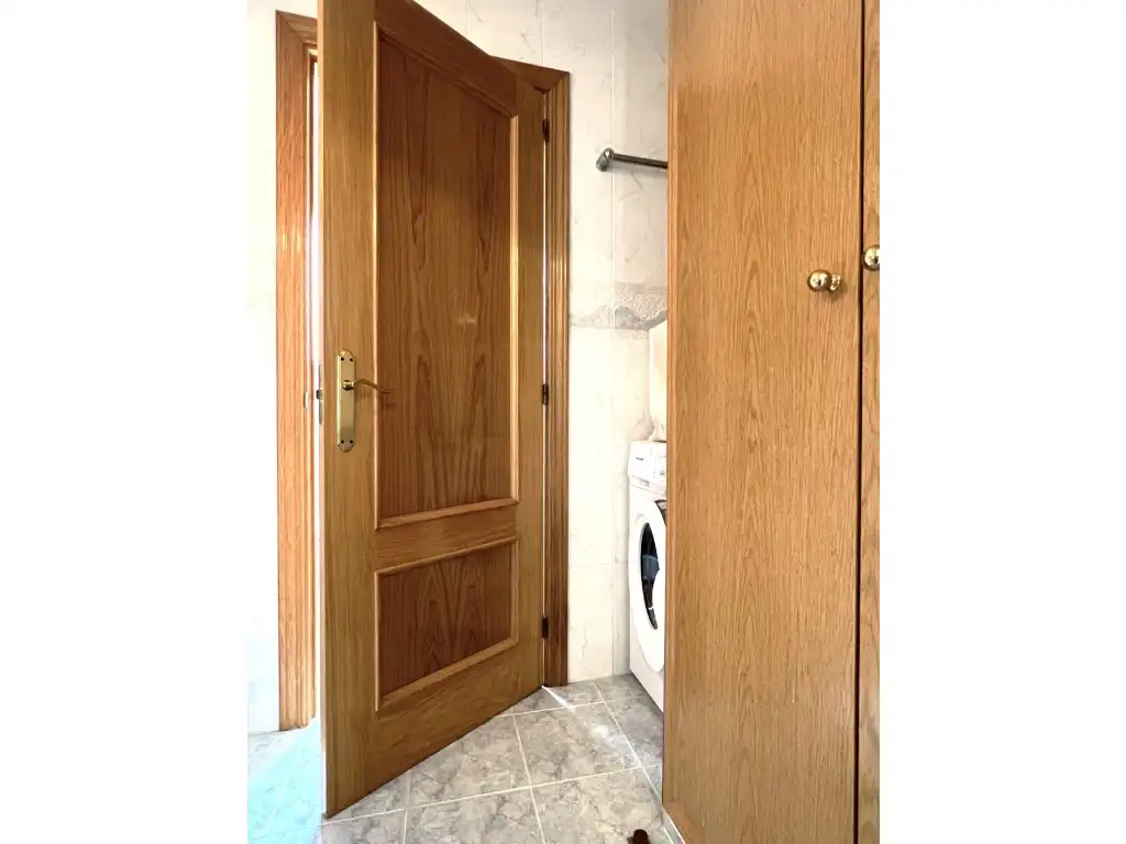 Flat for sale in Torroella de Fluvià  with Air Conditioner