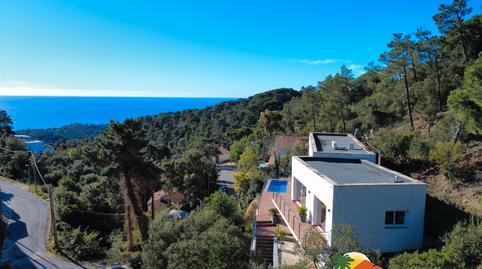 Photo 5 of House or chalet for sale in Serra Brava, Lloret de Mar