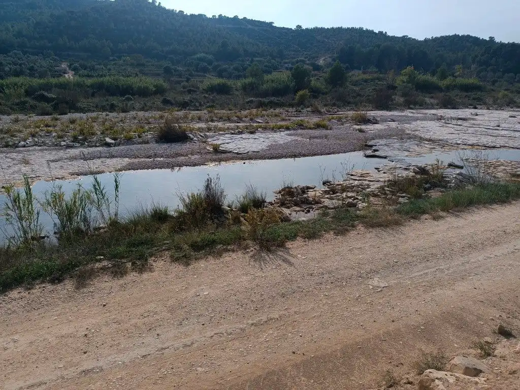 Terreni e lotti in vendita a Avenida Orbe Cano 12, imagen 7