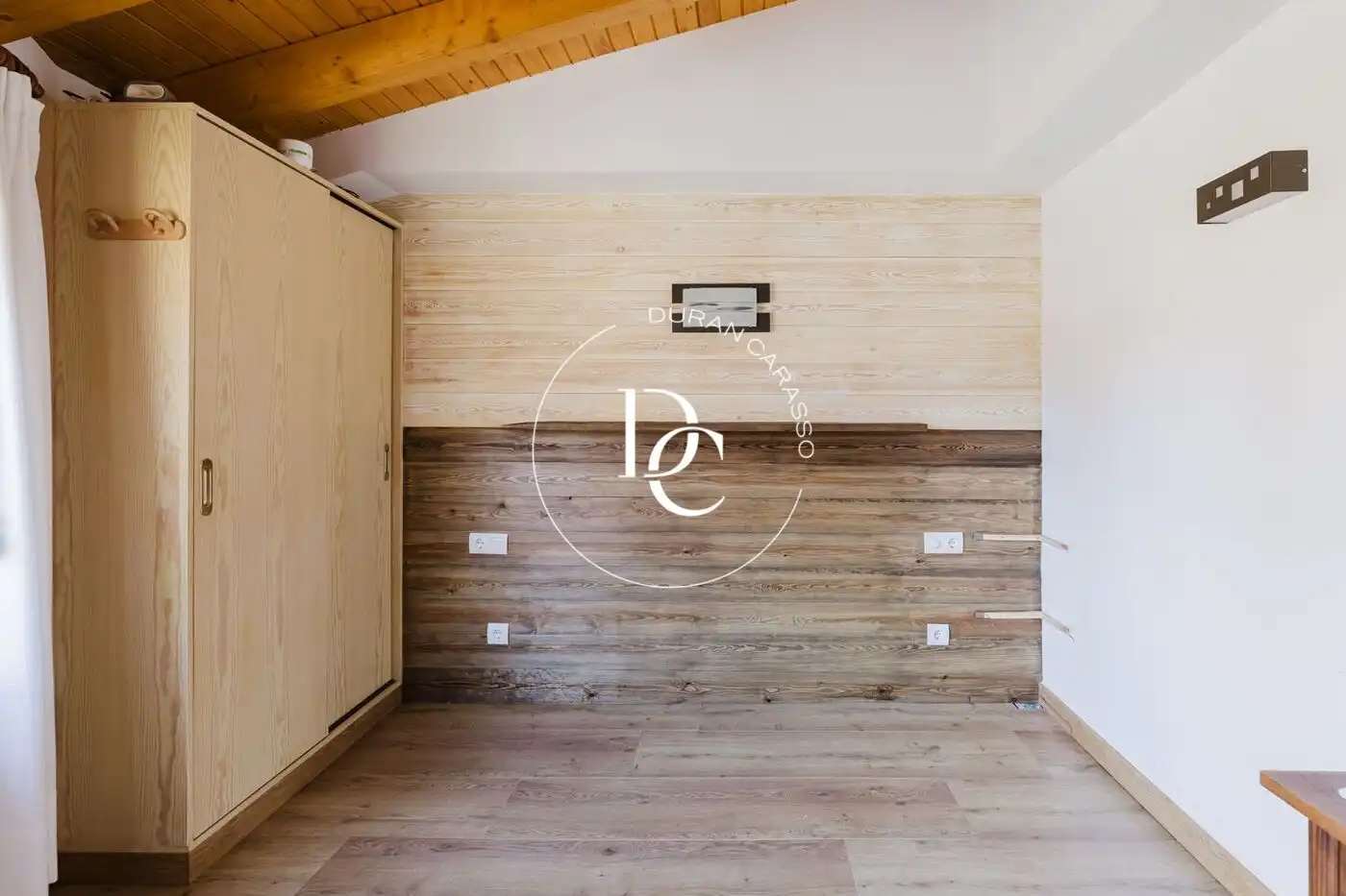 House with terrace for sale in Carrer del Pla de Forques, imagen 14