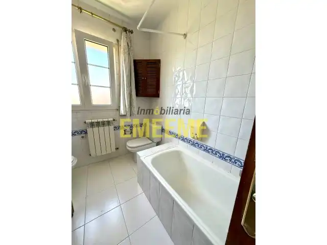 Villa mit Terrasse zum Verkauf in Partidas Norte, imagen 19