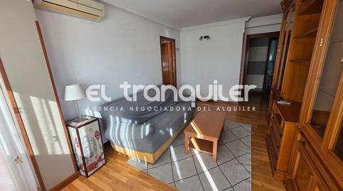 Photo 2 of Flat to rent in Calle Domingo Parraga, Villaverde Alto, Madrid