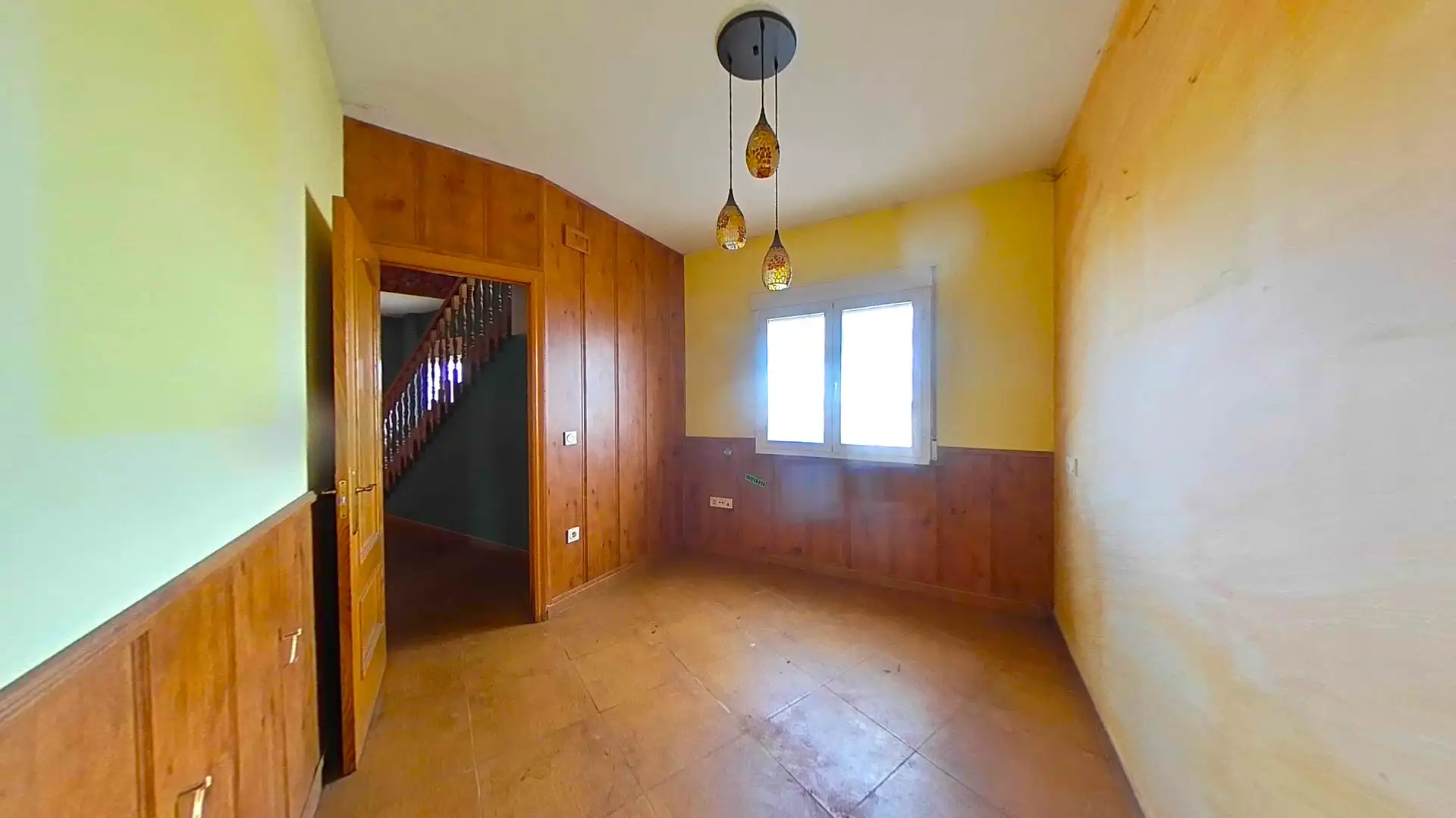 Maison mitoyenne à vendre à Miguel Esteban, imagen 9