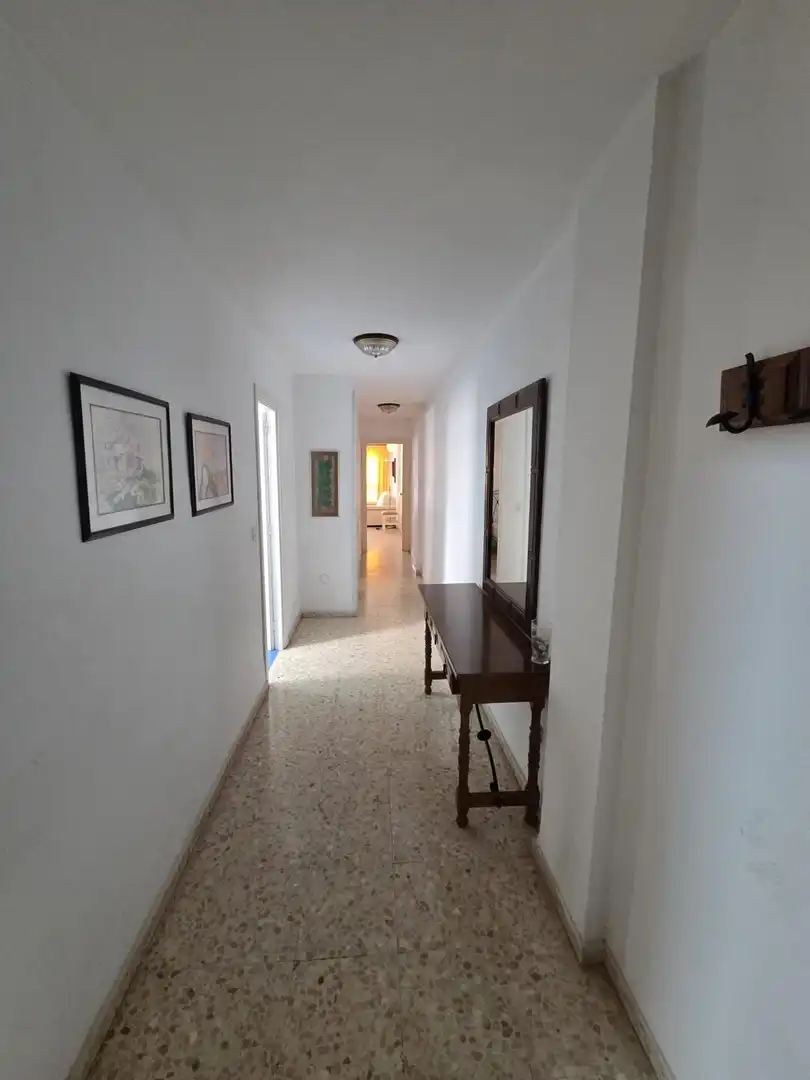 Apartament amb ascensor en venda a Calle de Lamo de Espinosa, imagen 21