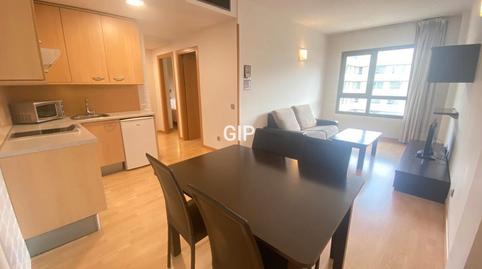 Photo 2 of Flat to rent in Rejas, Madrid