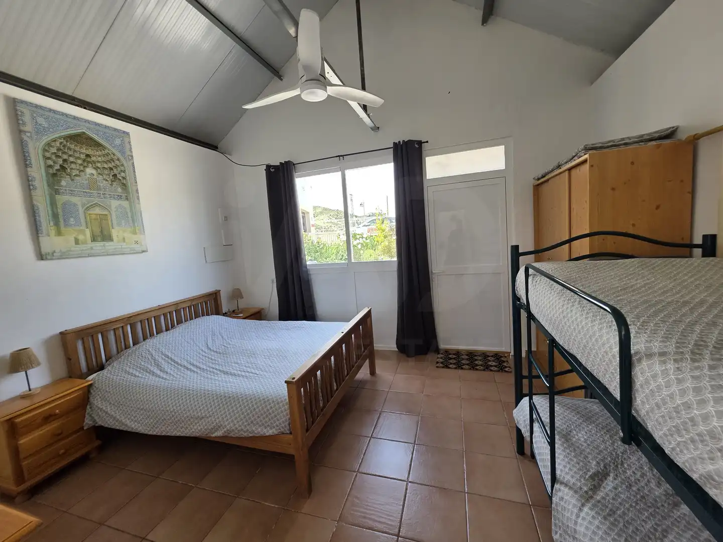 Maison avec piscine à vendre à Calasparra, imagen 28