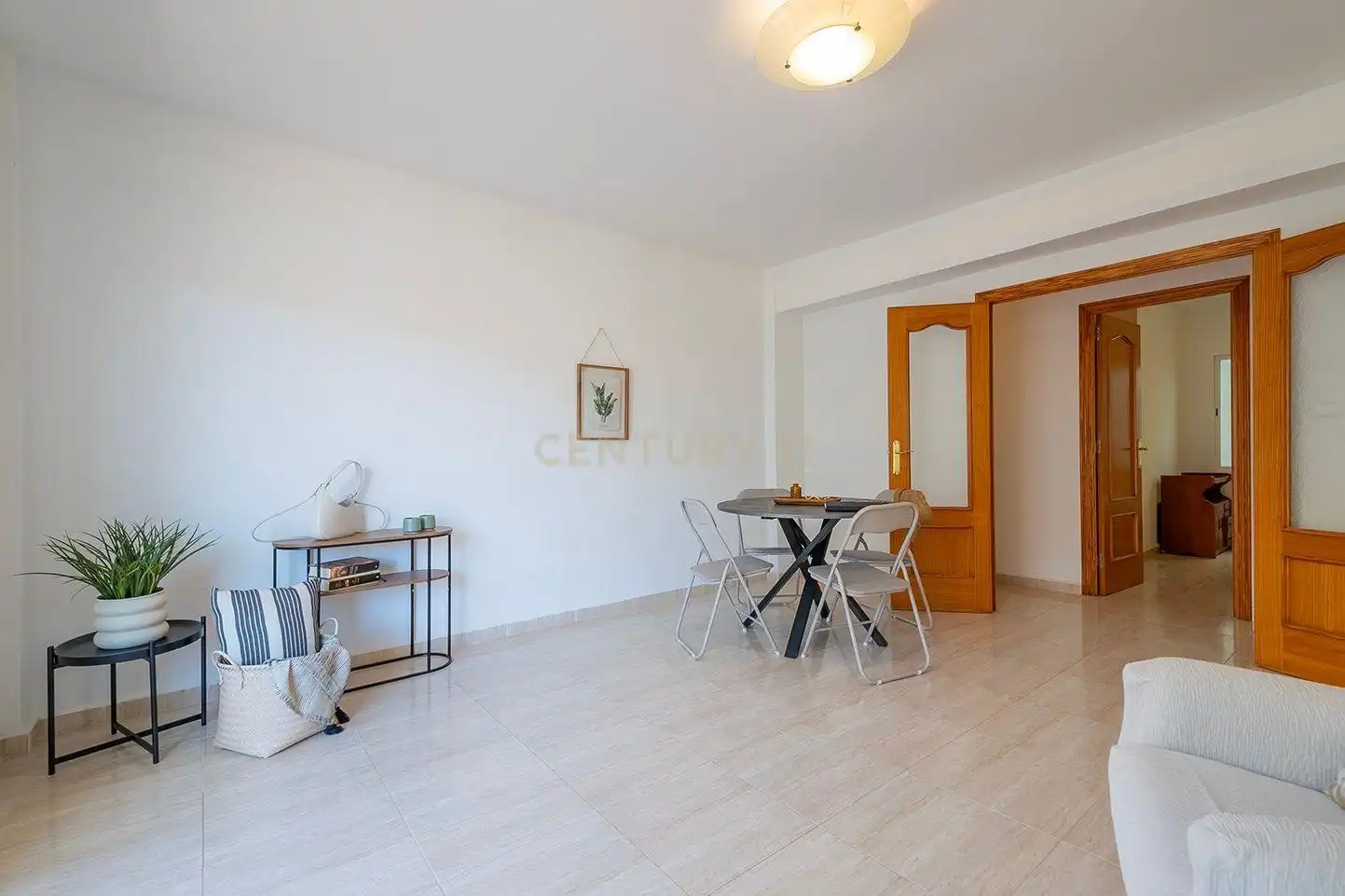 Apartment mit Aufzug zum Verkauf in Avenida Gabriel Miró, 17, Calp, Spain 17, imagen 15
