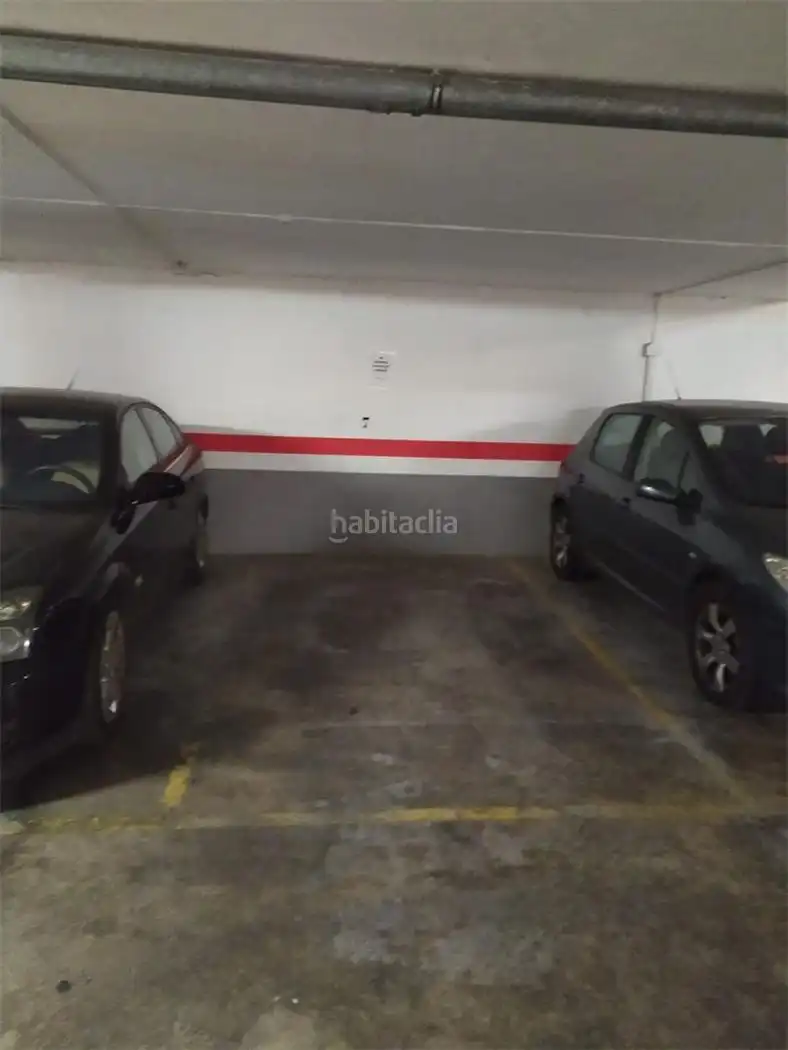 Individual for sale in Carrer de Rafalell 13, imagen 2
