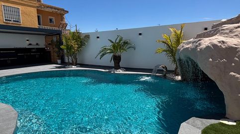 Photo 4 of Houses for sale in Los Urrutias, Cartagena