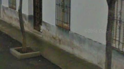 Photo 2 of House or chalet for sale in Picón, Ciudad Real