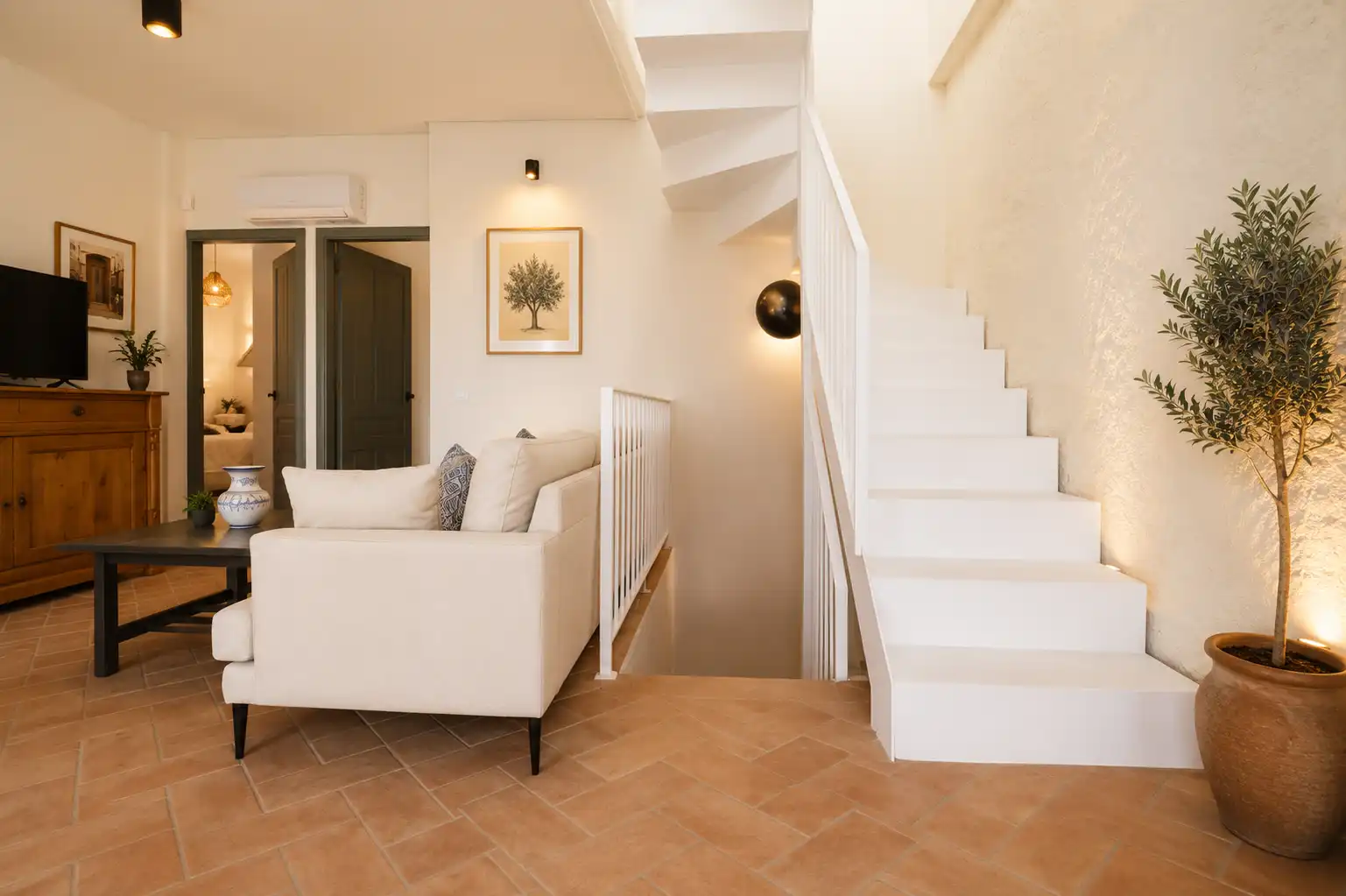 Casa in vendita a Ayamonte ciudad, imagen 21