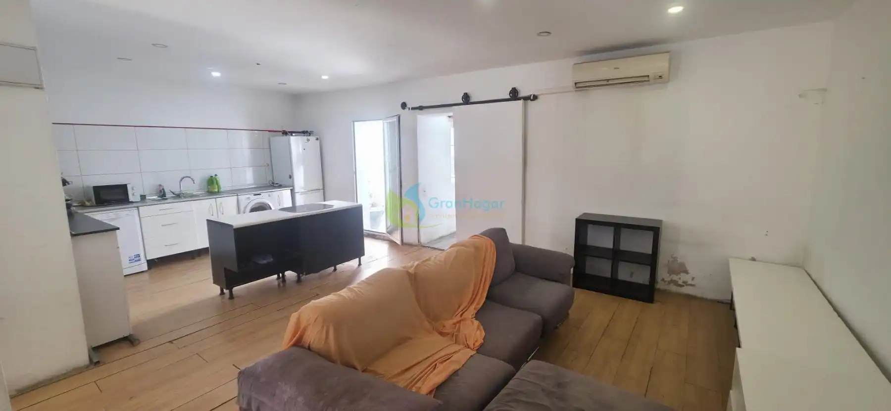 Casa o chalet en venta en Sevilla con Terraza y Trastero