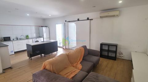 Foto 5 de Casa o xalet en venda a Torreblanca, Sevilla Capital