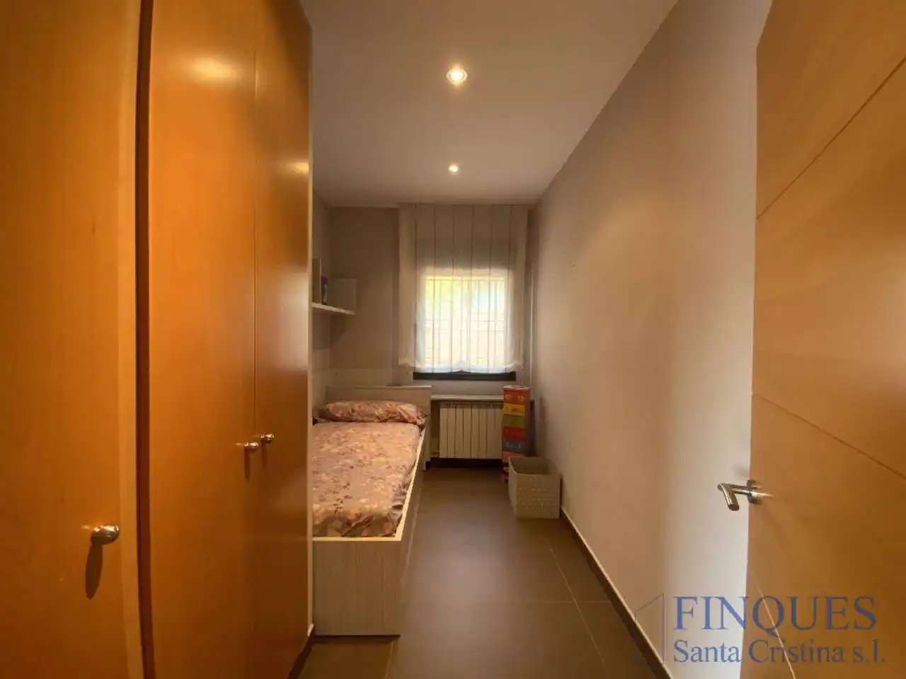 Maison avec piscine à vendre à del quintà, imagen 21