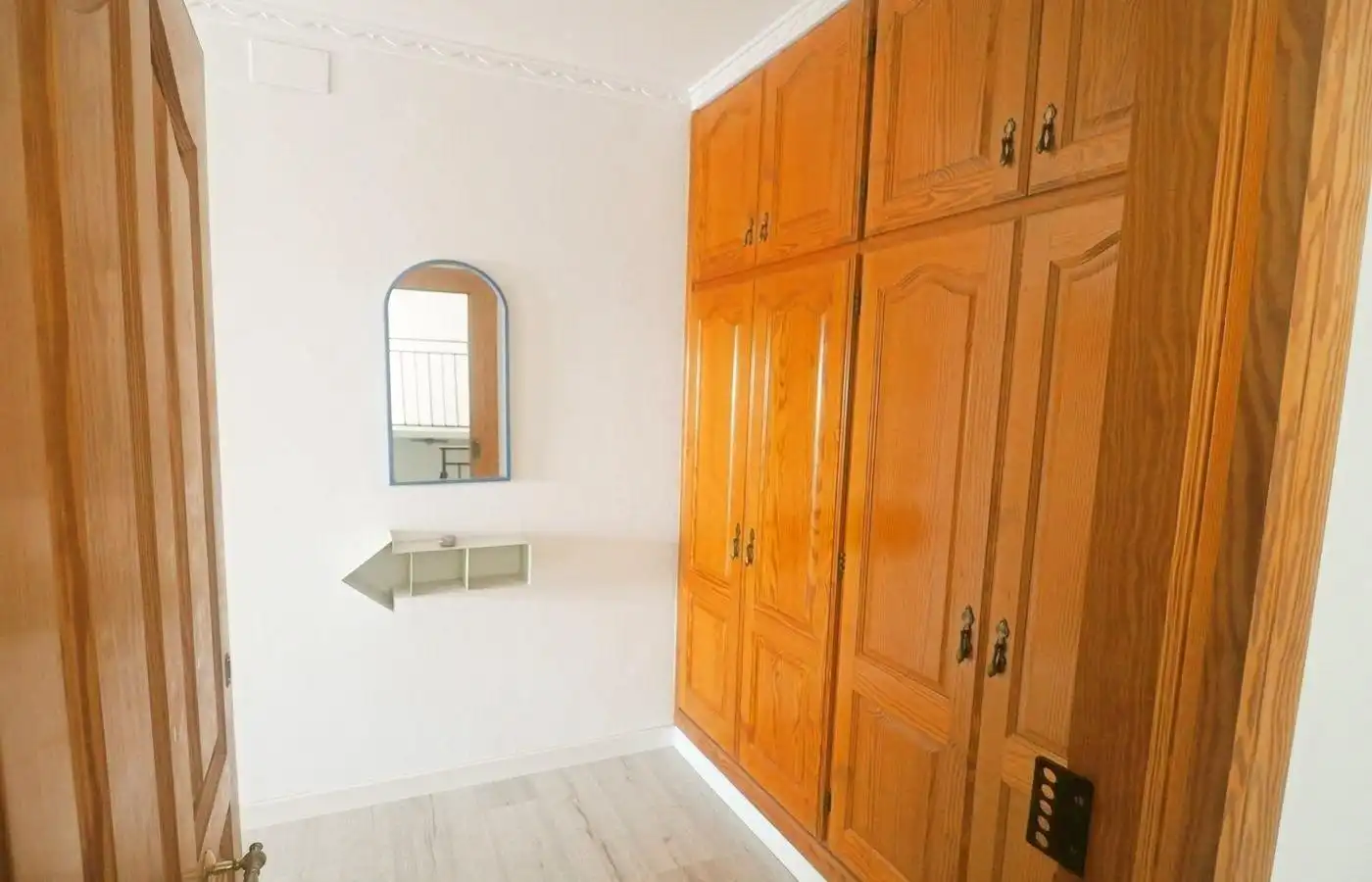 Schlafzimmer von Gebäude zum Verkauf in Salobreña