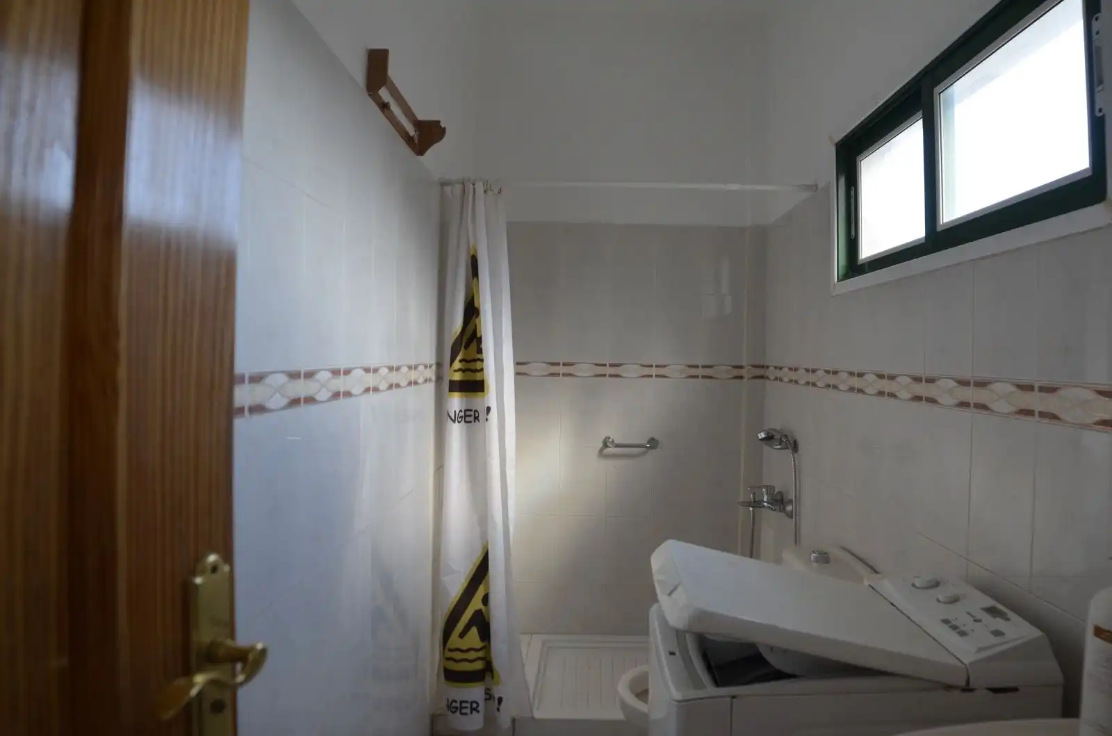 Bany de Edifici en venda en Güímar