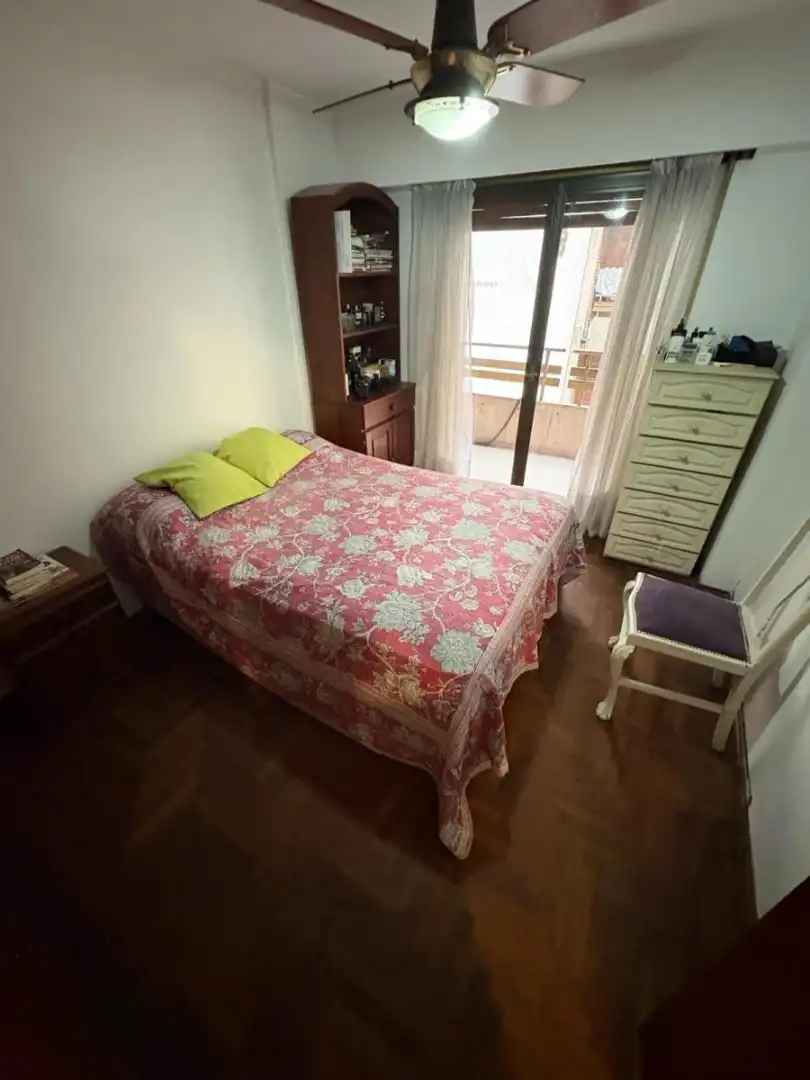 Piso con terraza en venta en Pla d'en Boet, imagen 14