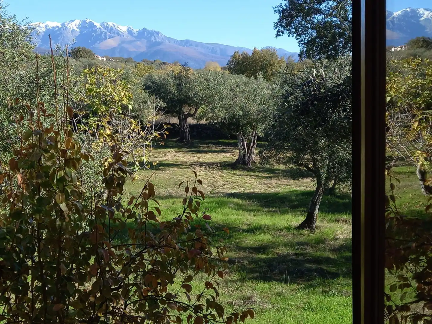 Terreni e lotti in vendita a Villanueva de la Vera, imagen 56