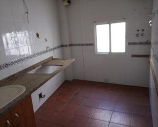 Kitchen of House or chalet for sale in Vilches