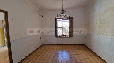 Foto 3 de Casa o xalet en venda a Calle Rincón, 5, La Aljorra, Murcia
