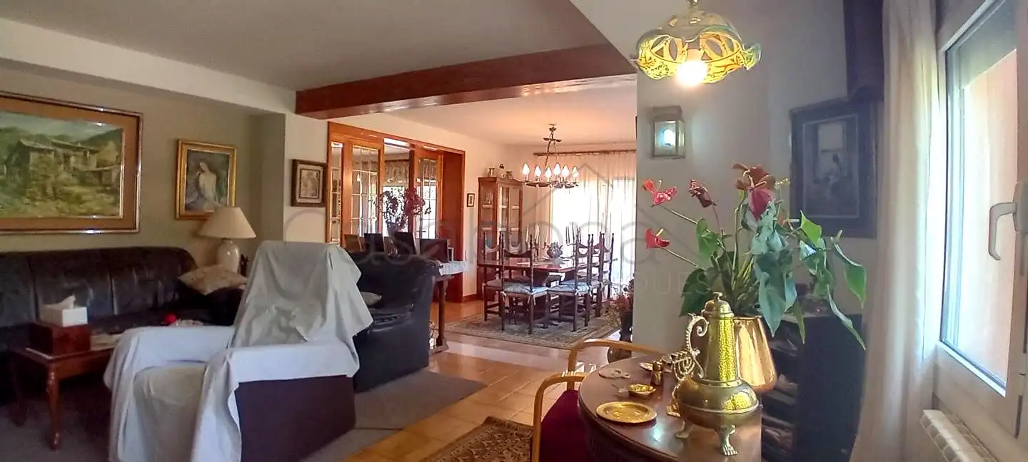 House with pool for sale in Tagamanent, imagen 19