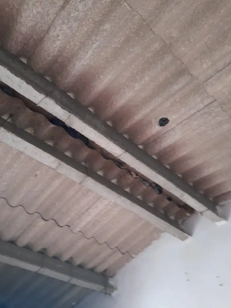 Garaje en venta en Calle MONTNEGRE DEL, La Plana del Pintor