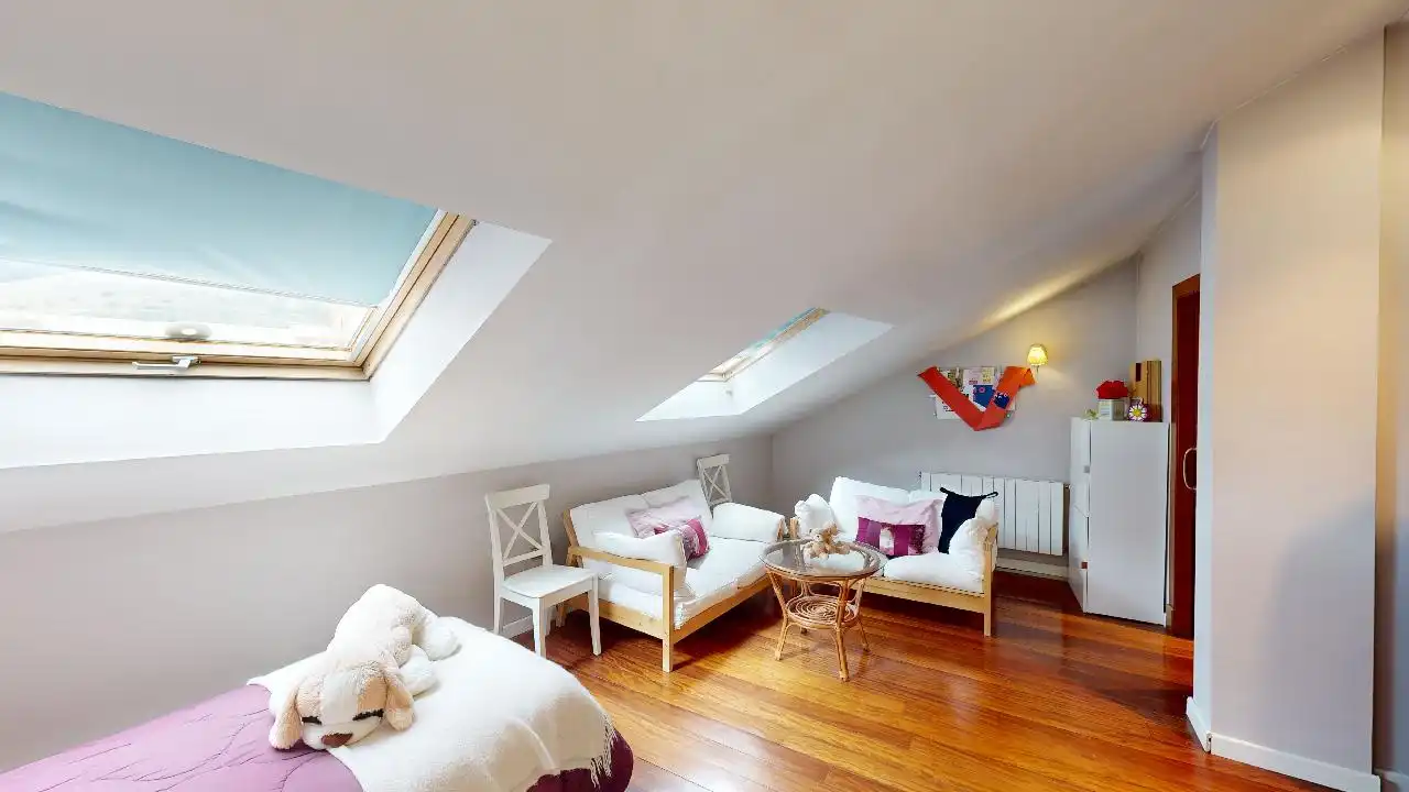 Detached house for sale in C/ Las Novias, imagen 29