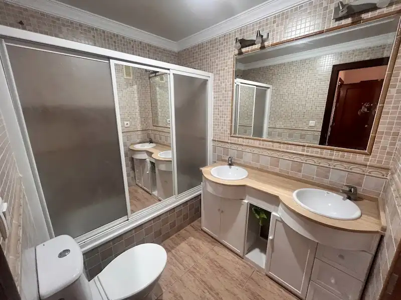 Appartement avec piscine à vendre à El Chorrillo - El Molino, imagen 8