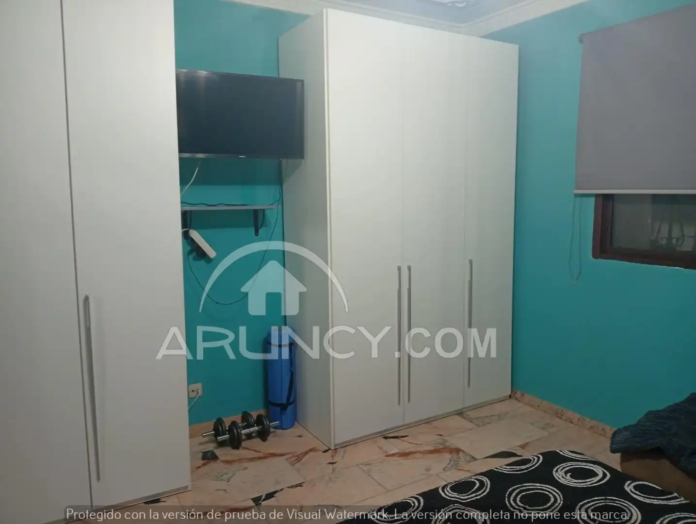 Casa o xalet en venda en Alcalá de Guadaira amb Aire condicionat, Terrassa i Traster