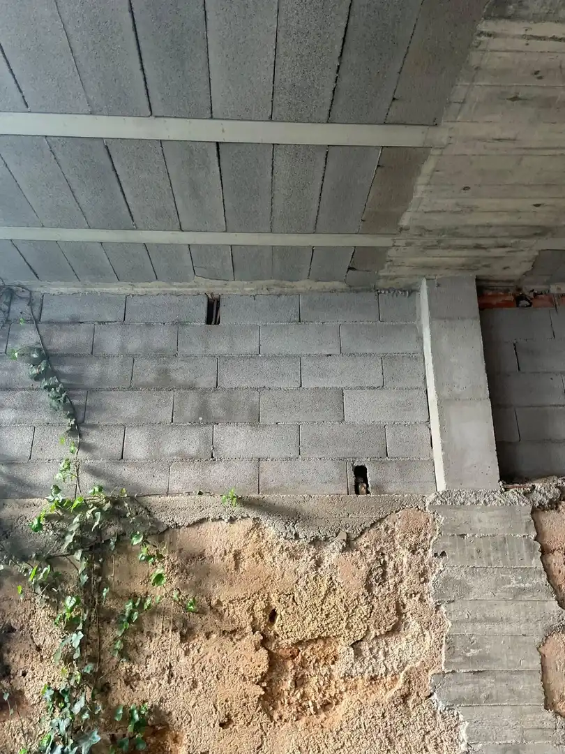 Houses for sale in Porreres  with Air Conditioner, Private garden and Terrace