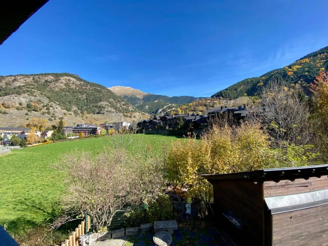 House with garden for sale in Calle Clota verda, imagen 29