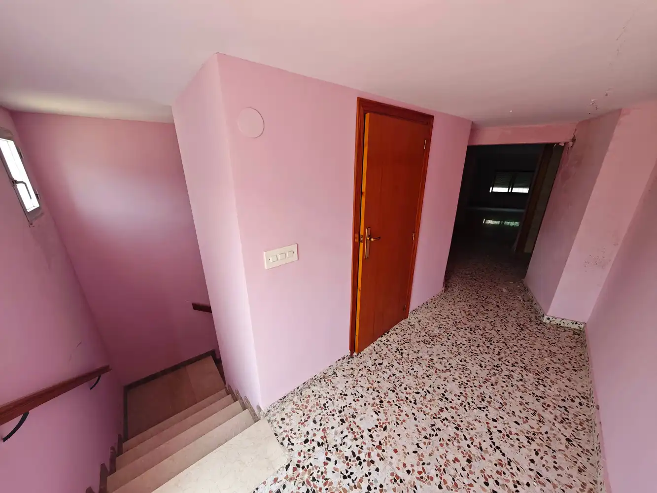 Houses for sale in Parcent  with Terrace and Balcony
