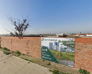 Residencial en venda en Villamiel de Toledo