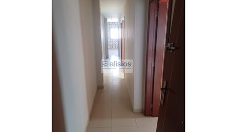 Foto 4 de Piso en venta en Calle Parlamento el, 7, San Isidro, Santa Cruz de Tenerife