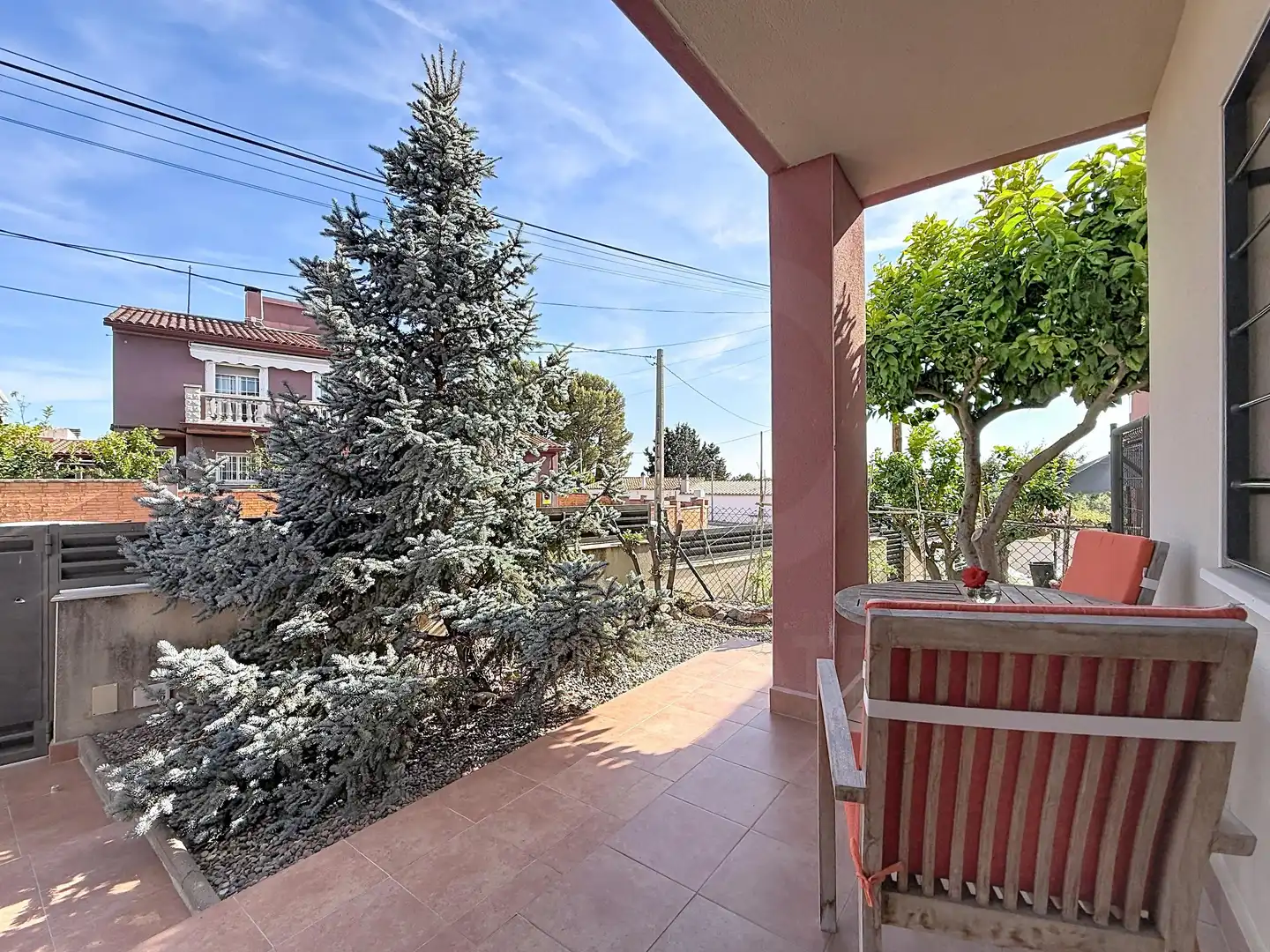 House for sale in Bellamar, imagen 9
