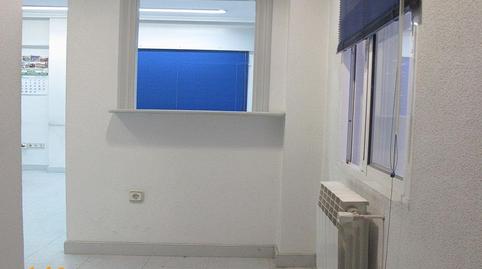 Foto 2 de Pis en venda a  Arlanzon, Villa Pilar, Burgos