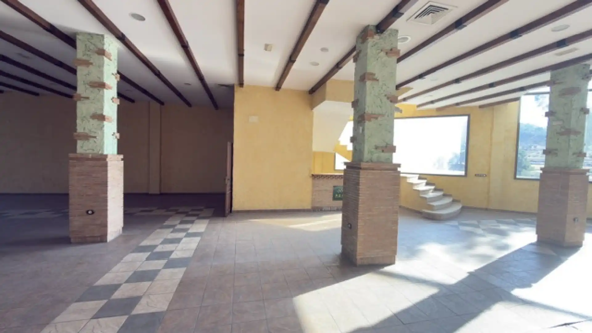 Local comercial en venda a La Romana, imagen 10