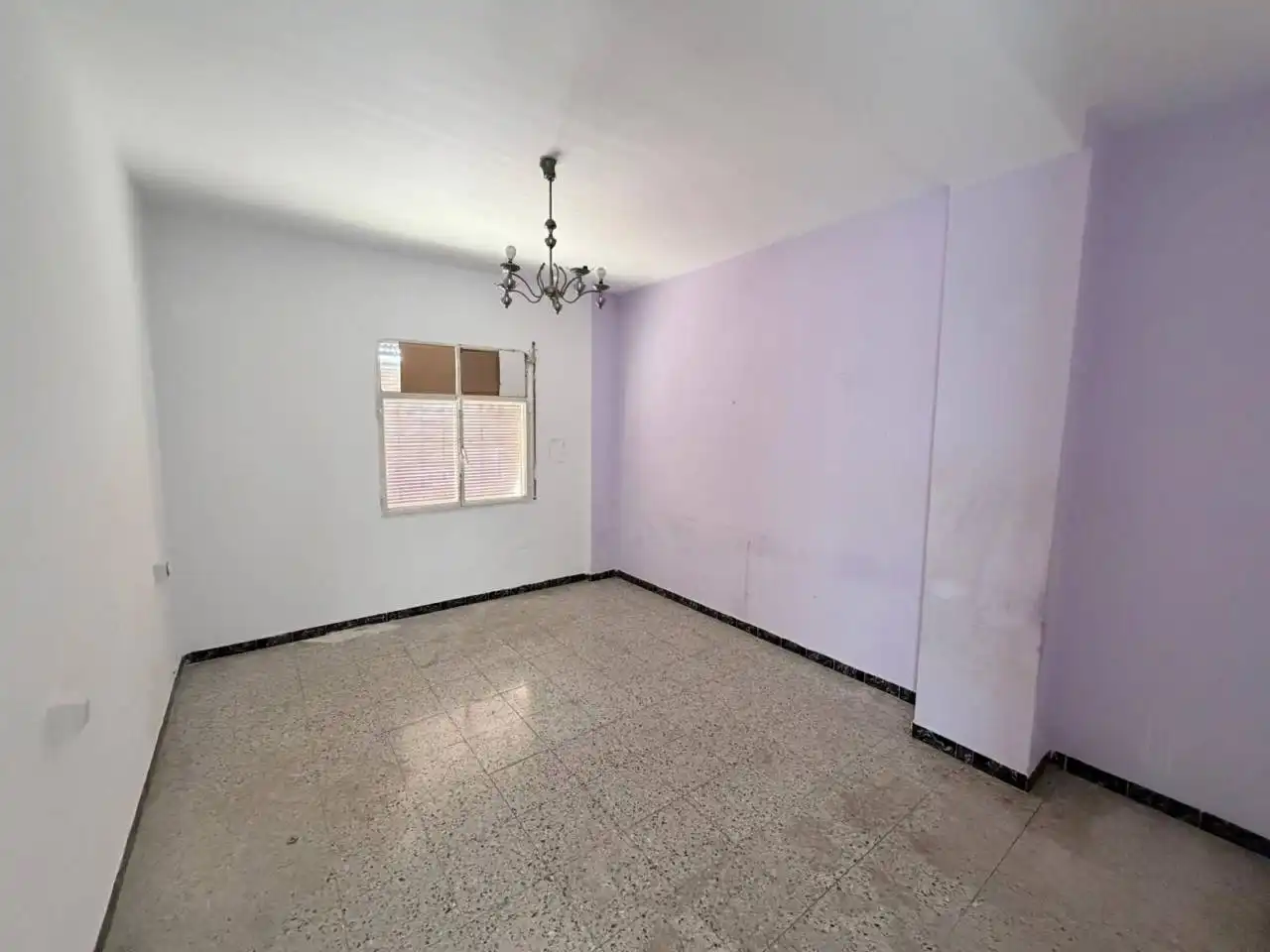 Piso con terraza en venta en Ca n'Oriac - Sector Nord, imagen 9
