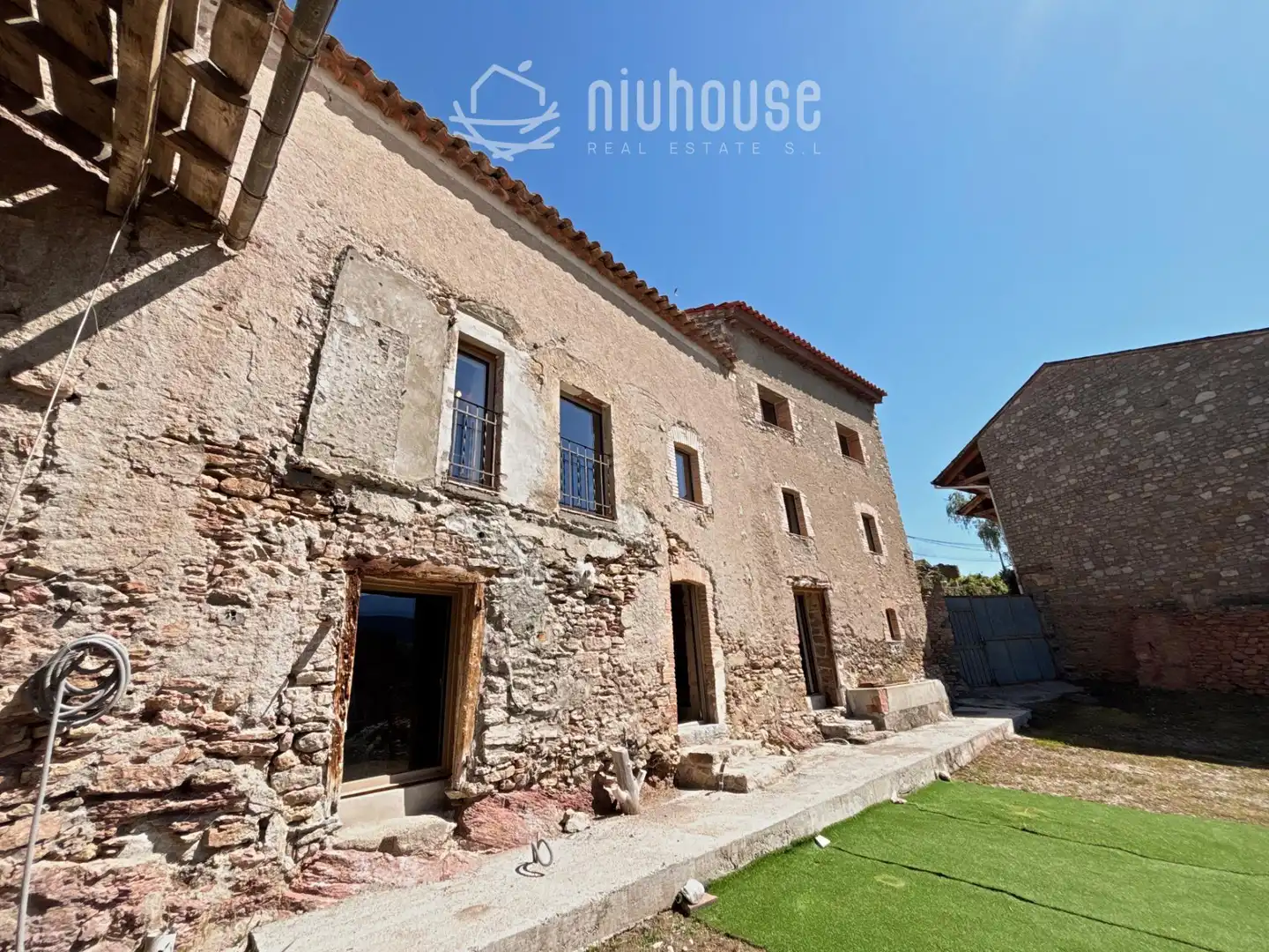 Landhaus zum Verkauf in Bellver de Cerdanya, imagen 29