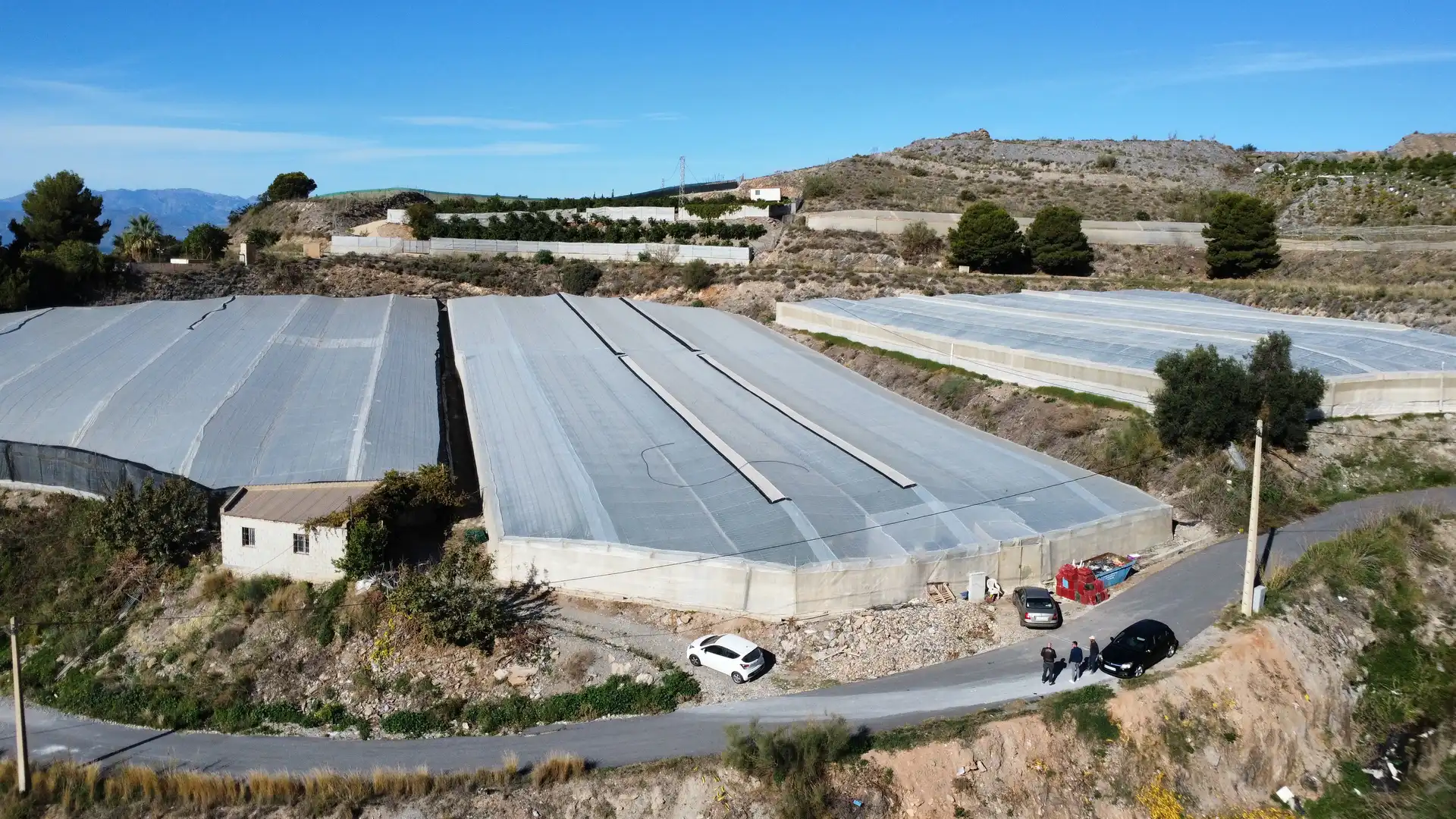 Rural land for sale in N/A, imagen 6